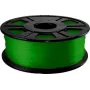 Renkforce RF-4511230 3D-tulostusmateriaali polylaktidi (PLA) valkoinen 1 kg (RF-4511230)