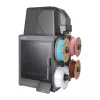 3D-tulostin Elegoo Centauri Carbon 2 Combo — Elegoo