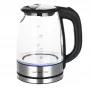 Emerio WK-119988 - vedenkeitin - 1,7 litraa - 2,2 kW