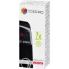 Bosch Tassimo TCZ6004 kalkinpoistotabletit, 4 kpl