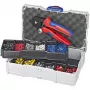 Knipex 97 90 09 tuote