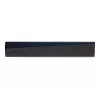 Ulkoinen kiintolevy Western Digital 5 TB USB Type-A USB Type-C My Passport for Mac