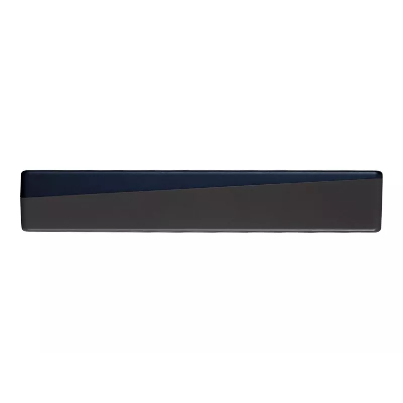 Ulkoinen kiintolevy Western Digital 5 TB USB Type-A USB Type-C My Passport for Mac