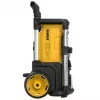 Painepesuri DeWalt DCMPW1600N-XJ
