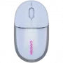 Canyon On Click 24 – 2in1 langaton optinen hiiri Bluetooth / 2,4 GHz – 1200 dpi – paristo