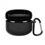 In-Ear-kuulokkeet MANTA MTWS008ETUI