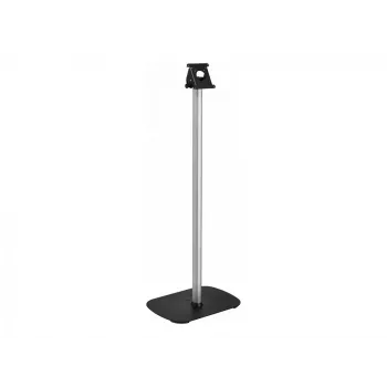 Vogels PTA 3101 lattiastandi Tablockille
