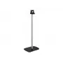 Vogels PTA 3101 lattiastandi Tablockille