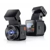 Vantrue E1 Lite videotallennin