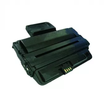 Extra Digital PP-ML-3470 tulostustarvike
