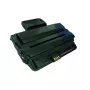 Extra Digital PP-ML-3470 tulostustarvike