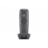 Analoginen/DECT-puhelin Gigaset E560HX