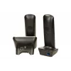 Panasonic KX-TG6812 DECT-puhelin