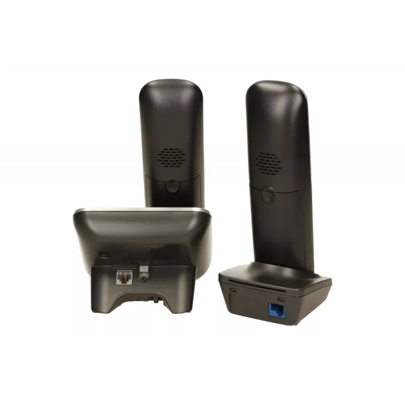Panasonic KX-TG6812 DECT-puhelin
