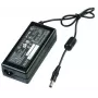 Virtalähde/invertteri Acer 25.JE6J2.002 projektorille, sisäkäyttöön, 100–240 V, musta