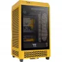 Thermaltake CA-1X9-00S4WN-00 tuote keltainen
