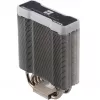 Jäähdytin Thermalright musta EAGLE (419463)