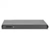 DIGITUS Professional DS-72216 - KVM-kytkin - 16 x KVM-liitäntää - rack-asennettava (DS-72216)