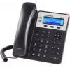 Grandstream Networks GXP1625 puhelin DECT-puhelin musta