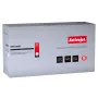 Activejet DRB-3300N rumpu (varaosa Brother DR-3300; Supreme; 30 000 sivua; musta)