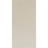 Bosch Expert M480 hiomaverkko