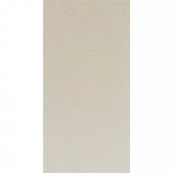 Bosch Expert M480 hiomaverkko