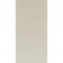 Bosch Expert M480 hiomaverkko