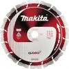 Makita timanttilaikka 350x25,4mm QUASAR (B-13465)