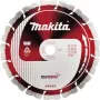 Makita timanttilaikka 350x25,4mm QUASAR (B-13465)