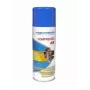 Paineilmasuihke ESPERANZA ES103 400 ml, sininen/valkoinen, ei jätä naarmuja