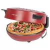 Clatronic PM 3787 - pizzalaite