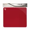 Sbox MP-03R geelihiirimatto punainen