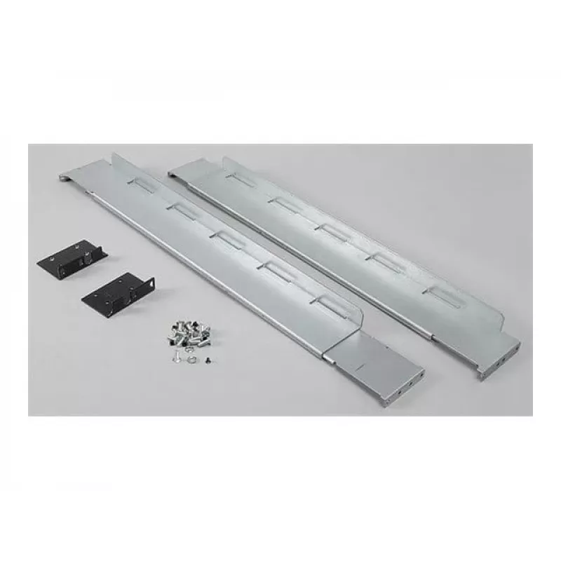 Rack-lisävaruste Eaton 9RK