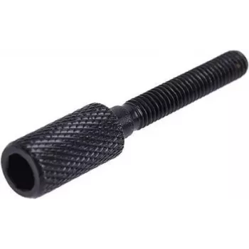 Alphacool 13191 tietokoneen jäähdytystarvikkeet (13191)