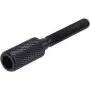 Alphacool 13191 tietokoneen jäähdytystarvikkeet (13191)