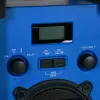 Blaupunkt PP30BT - kannettava radio