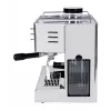 Quick Mill Pegaso, espressokone, kahvipavut, integroitu mylly, 1200 W, ruostumaton teräs