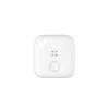 XENON X6602 älypaikannin, Bluetooth, Apple Find, valkoinen