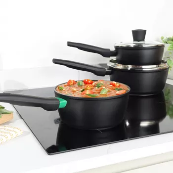 Russell Hobbs RH03260EU7 Verde kasari 20 cm