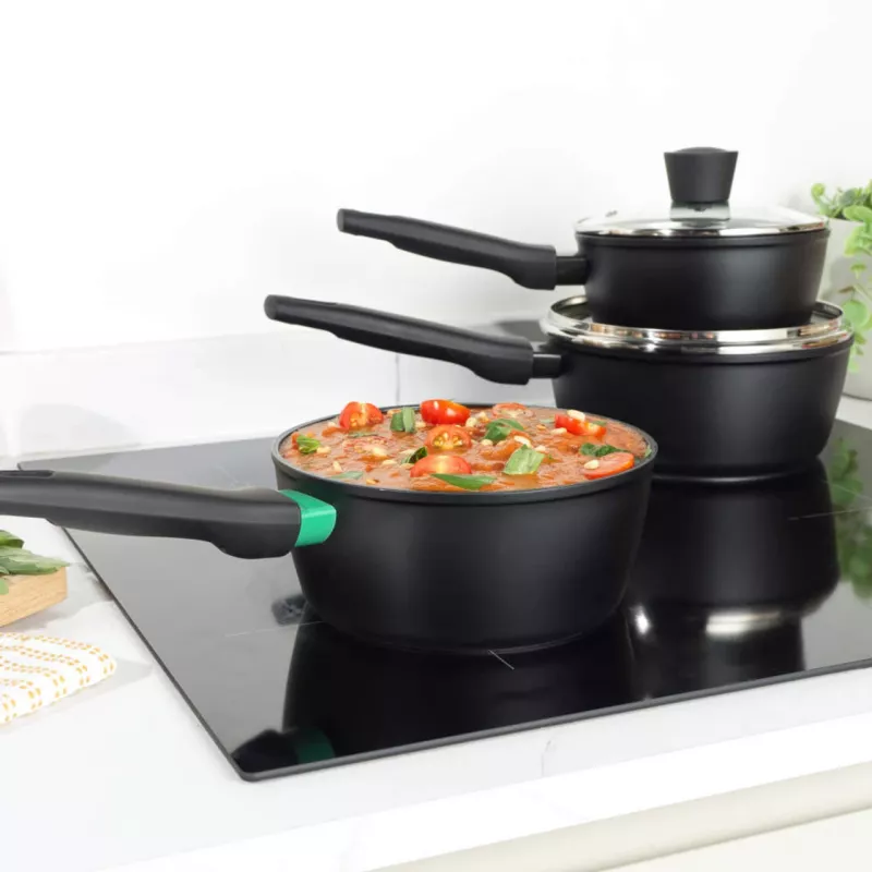 Russell Hobbs RH03260EU7 Verde kasari 20 cm