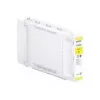 Värikasetti EPSON Singlepack UltraChrome XD2 T41R440 keltainen