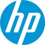 HP L13912-001 kannettavan tietokoneen varaosa näytön kansi