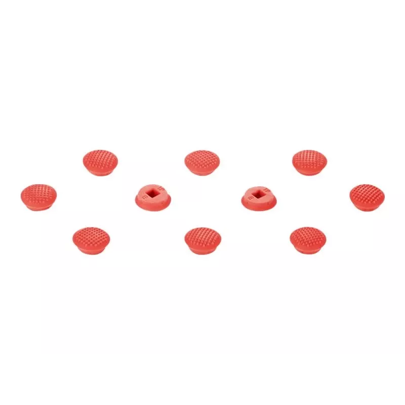 Kannettavan varaosa Lenovo ThinkPad 4XH0X88960