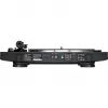 Audio Technica AT-LP3XBTBK tuote musta