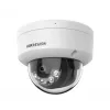 IP-kamera Hikvision DS-2CD1143G2-LIU (2,8 mm)