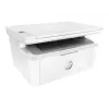 HPE 2A130F#ABD tulostin