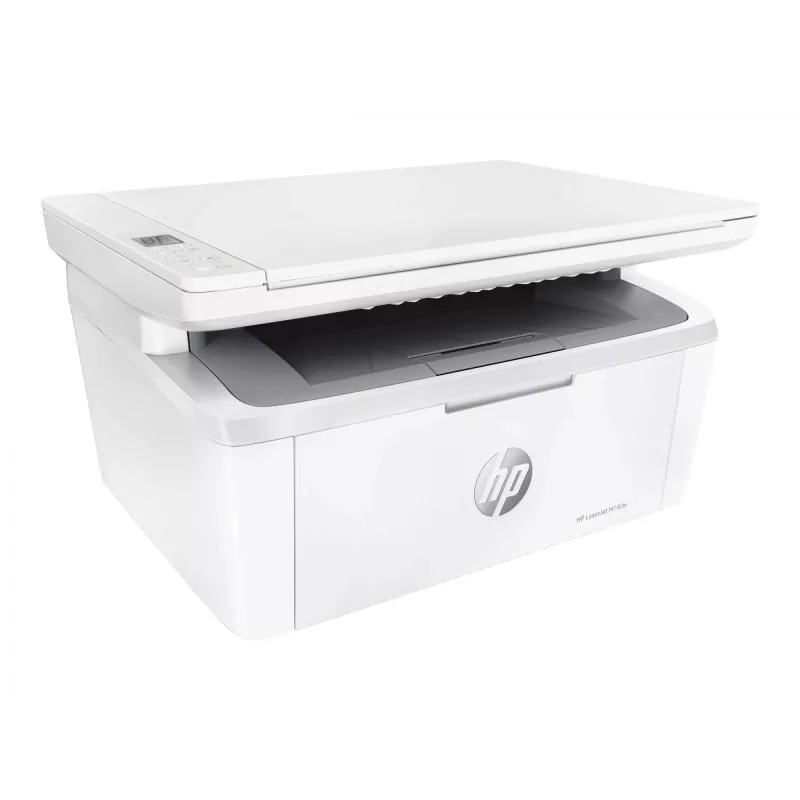 HPE 2A130F#ABD tulostin