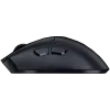 Hiiri Razer DeathAdder V3 HyperSpeed RF langaton + USB Type-C