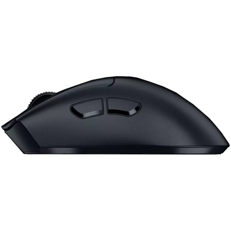 Hiiri Razer DeathAdder V3 HyperSpeed RF langaton + USB Type-C