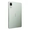 Blackview Tab 60 Wi-Fi Allwinner 128 GB 25.6 cm (10.1) 8 GB Wi-Fi 6 (802.11ax) Android 14 vihreä